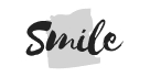 brand-image 