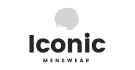 brand-image 