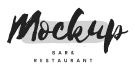 brand-image 
