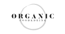 brand-image 