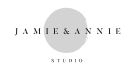 brand-image 