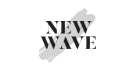brand-image 