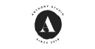 brand-image 
